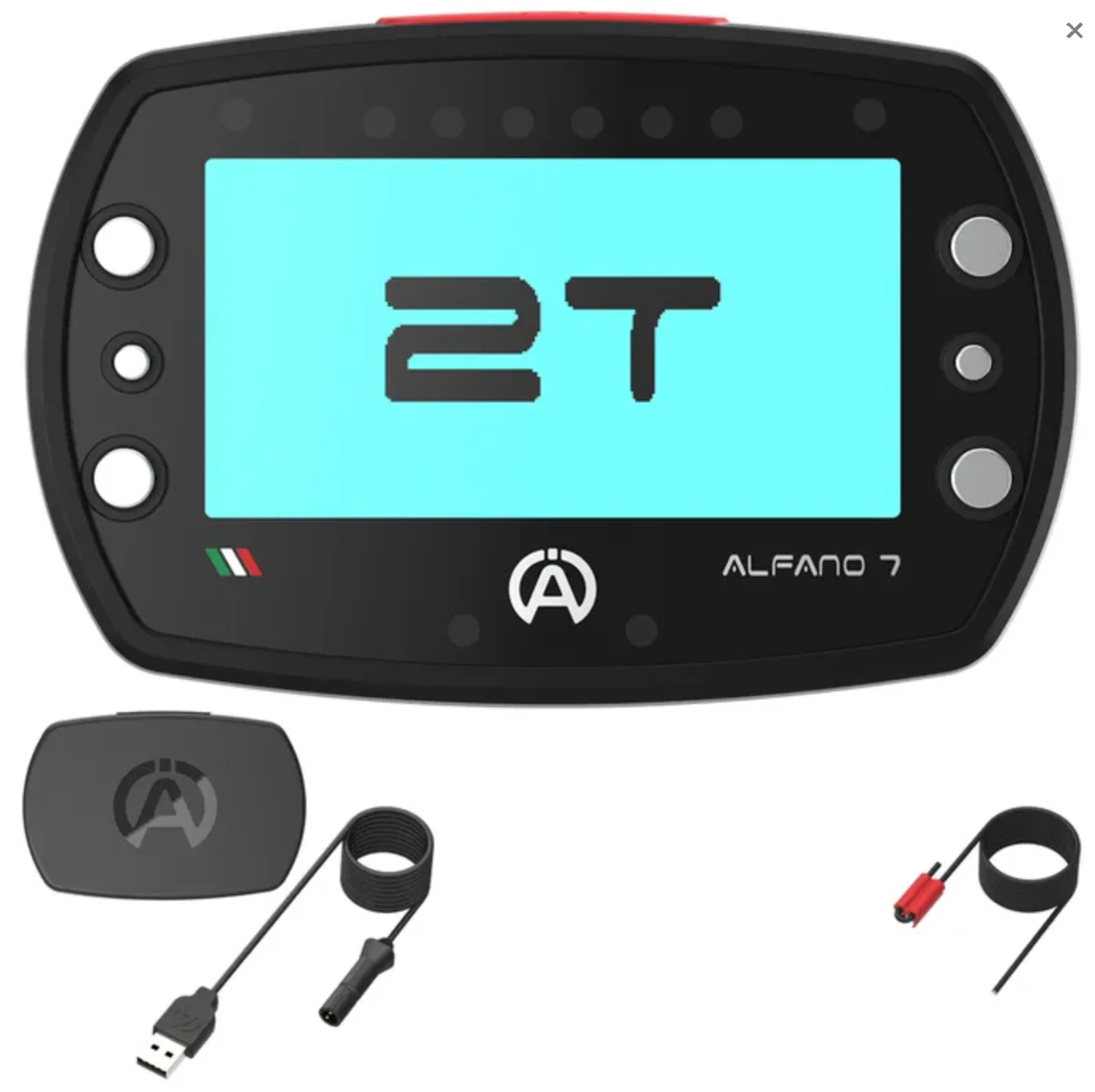 Alfano