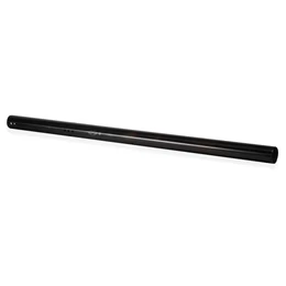 KR - Axles